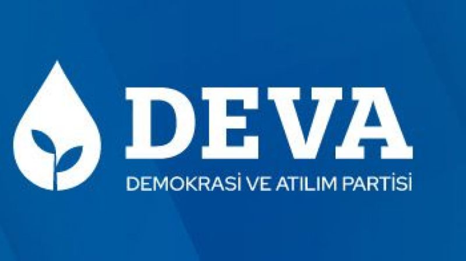 Deva Partisi Kültür Ve Turizm Bakanlığı’nı sorumluluk almaya çağırdı
