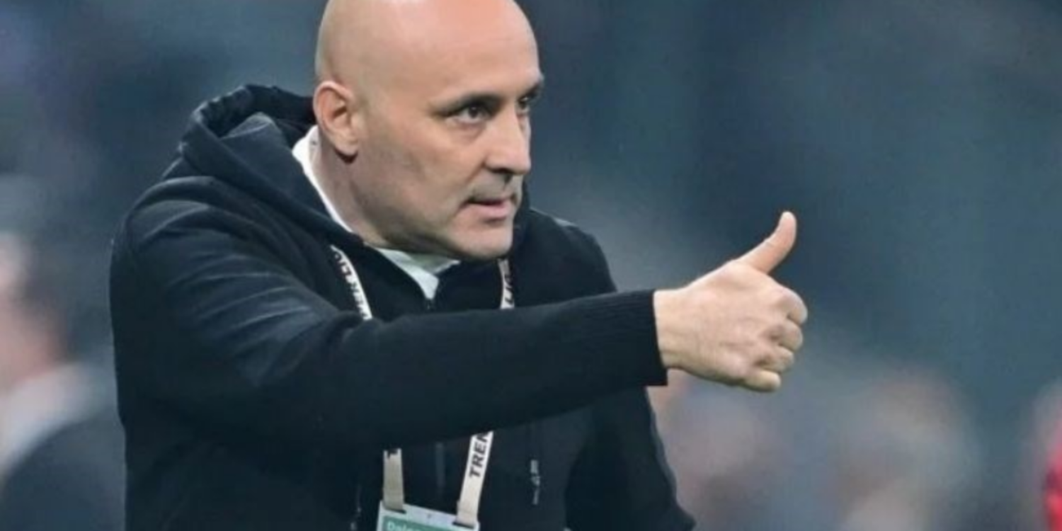 Beşiktaş, Sami Uğurlu'yu geçemiyor