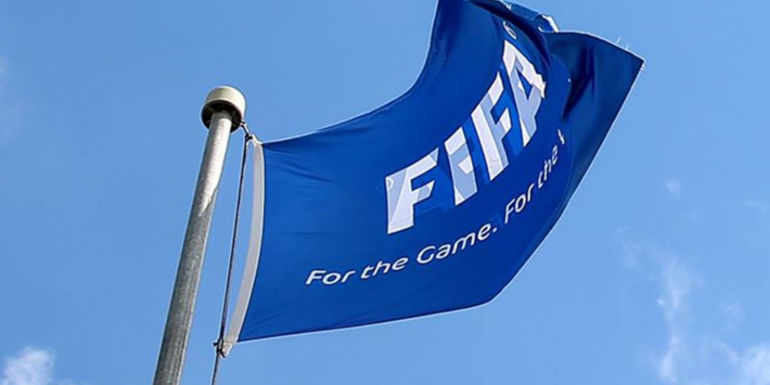 FIFA'dan yedi Süper Lig kulübüne transfer yasağı