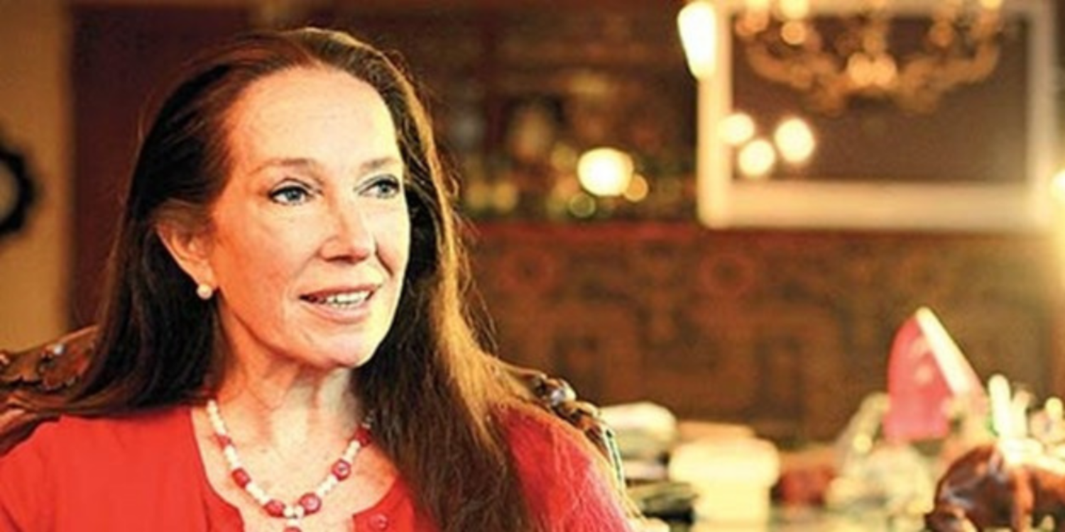 Nermin Bezmen kimdir?