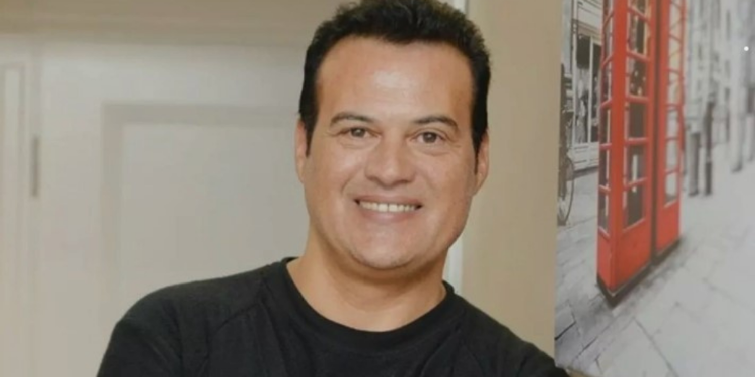 Hakan Peker'in aldığı oy oranı açıklandı