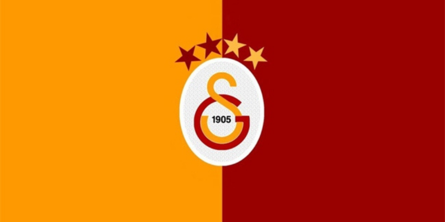 Galatasaray ayrılığı resmen açıkladı