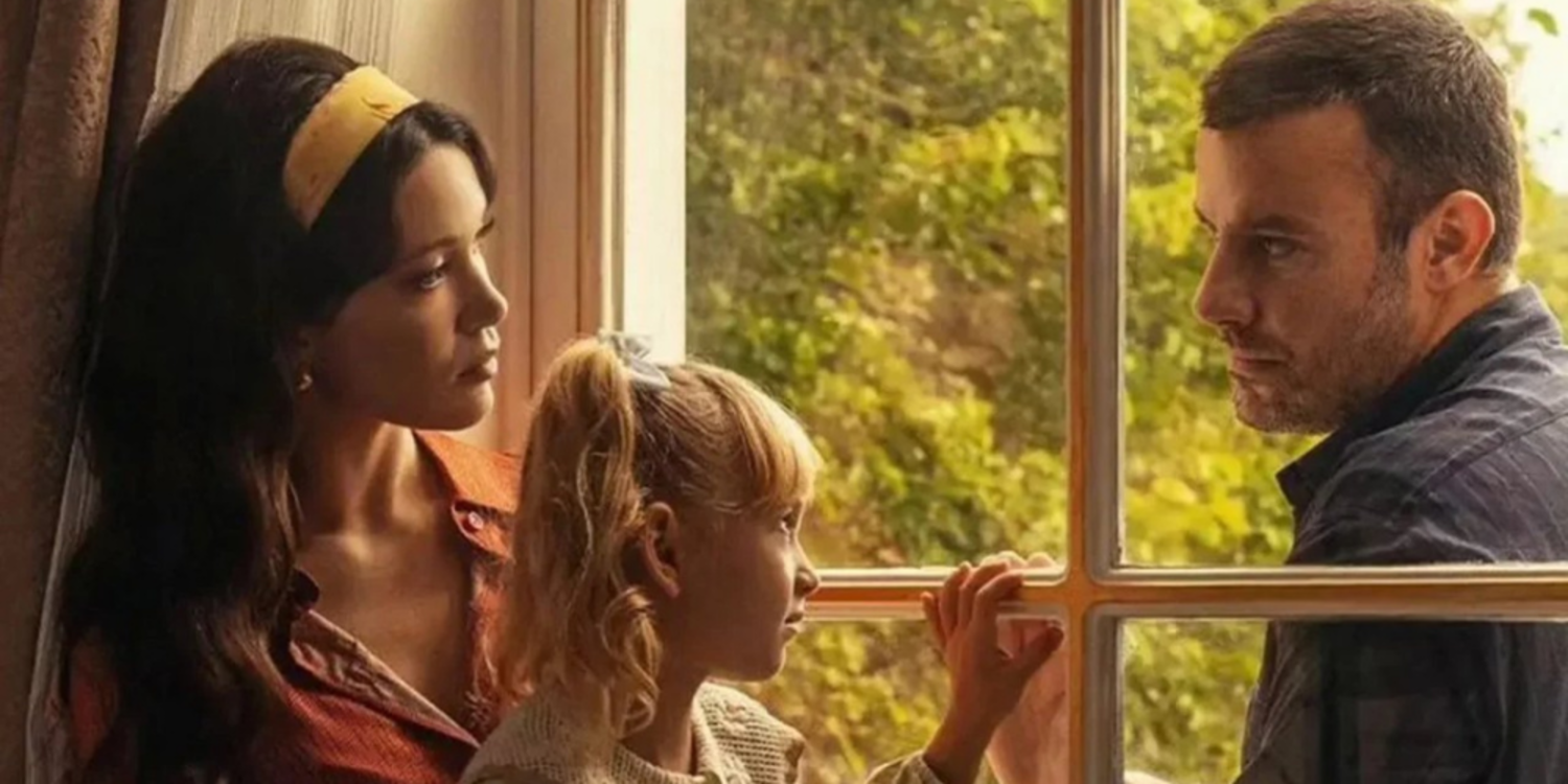 Dilek Taşı final yapıyor