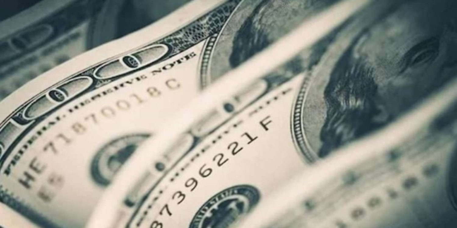 Yıllık cari açık altın hariç 22,5 milyar dolar seviyesinde