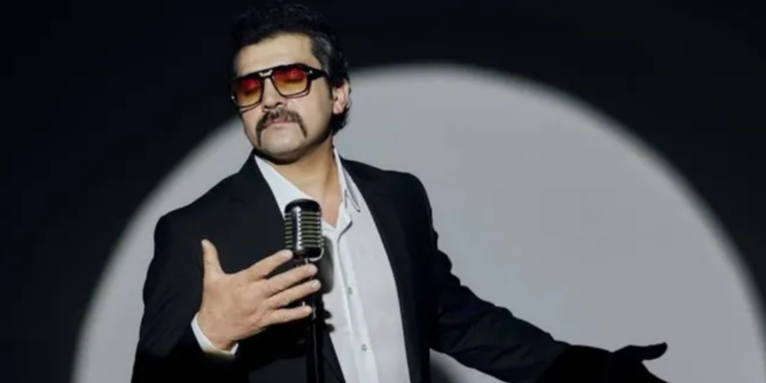 Bayhan'ın babası hayatını kaybetti