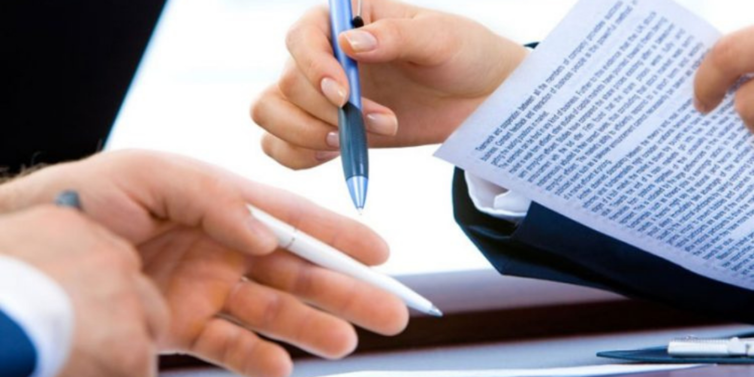 Demir çelik devi için konkordato istendi