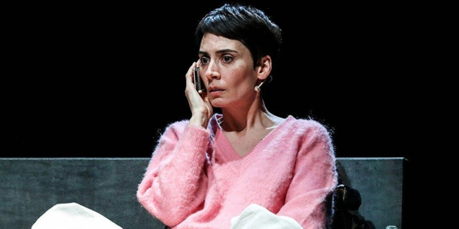 Melisa Sözen ekranlara dönüyor