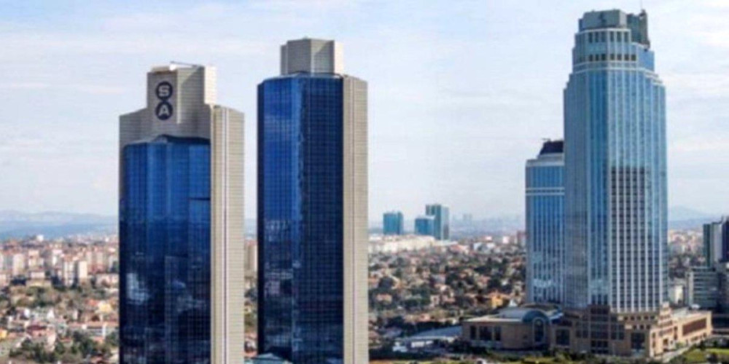 Sabancı Holding'den birleşme kararı