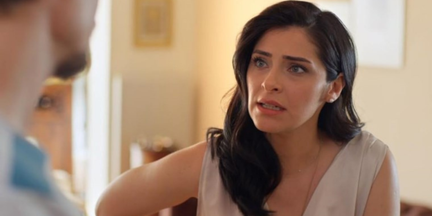 Kanser tedavisi gören oyuncu hayatını kaybetti