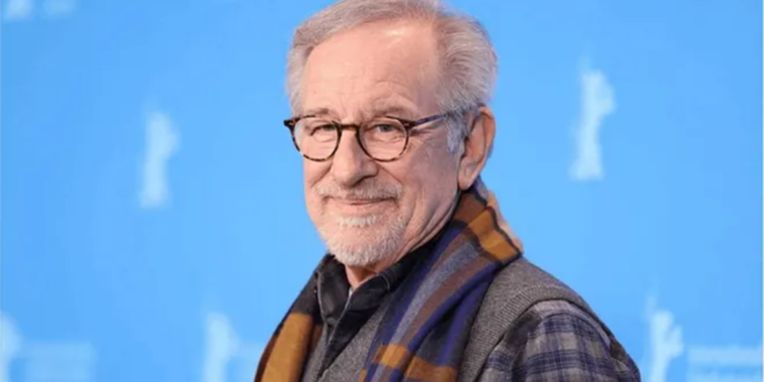 Steven Spielberg'ün yeni filminin vizyon tarihi ertelendi