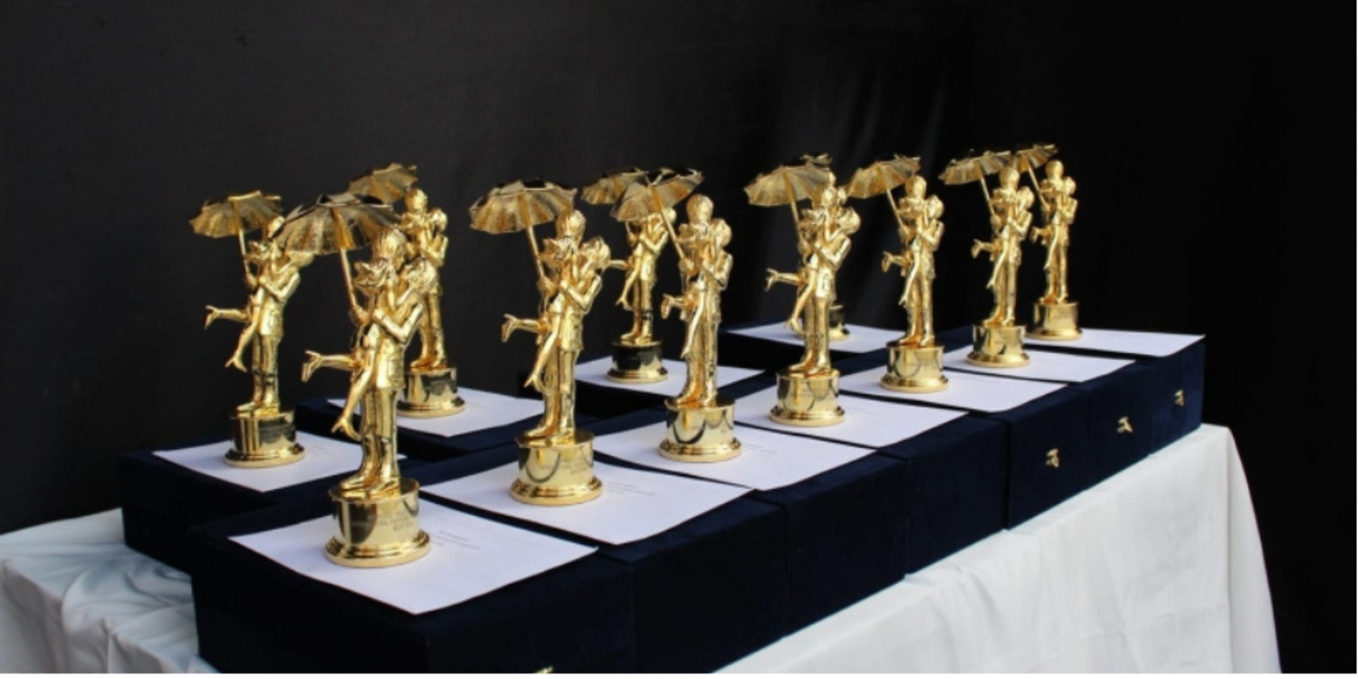 Balkan sinemasının kalbi Karşıyaka’da atacak