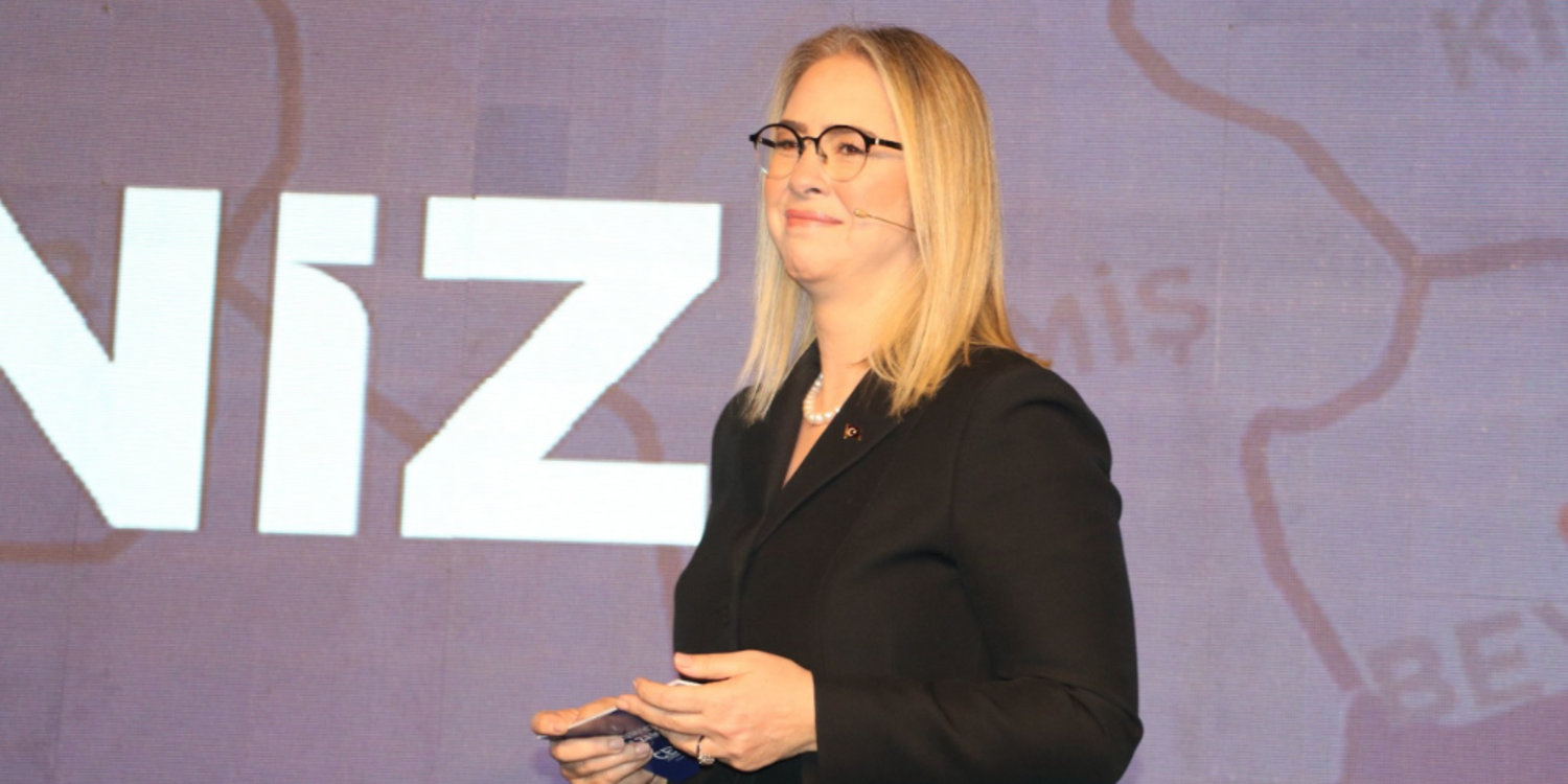 Çankırı: Konak’ı daha yaşanır hale getireceğiz