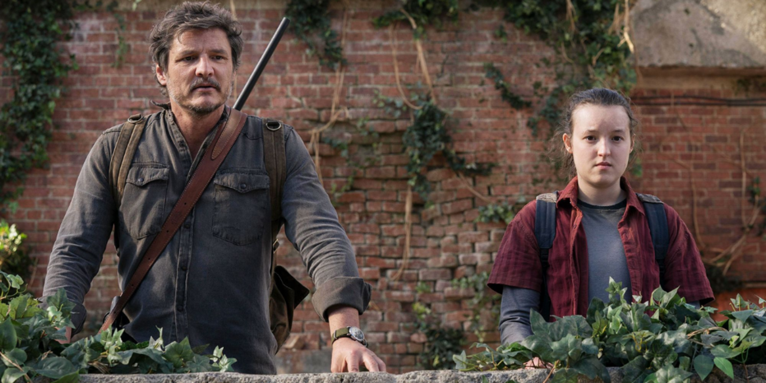 The Last of Us'ın ikinci sezonunun yayın tarihi belli oldu