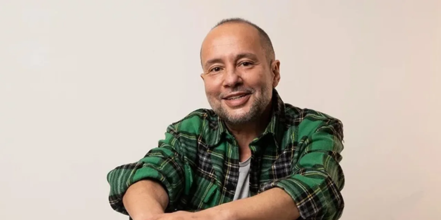 İzzet Çapa kalp krizi geçirdi