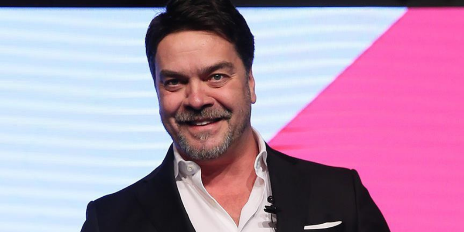 Beyaz Show geri dönüyor mu?