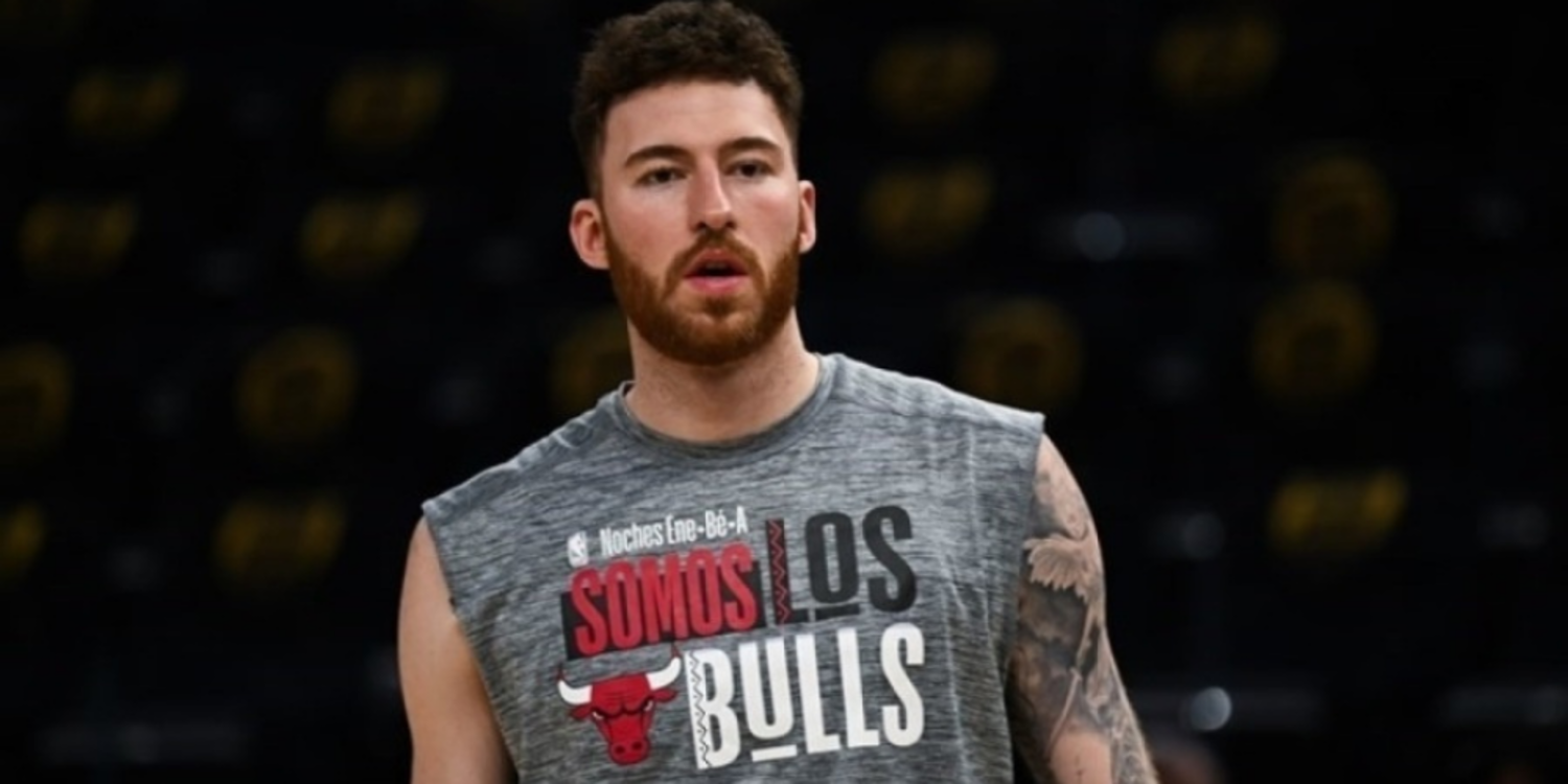 Onuralp Bitim'den kötü haber