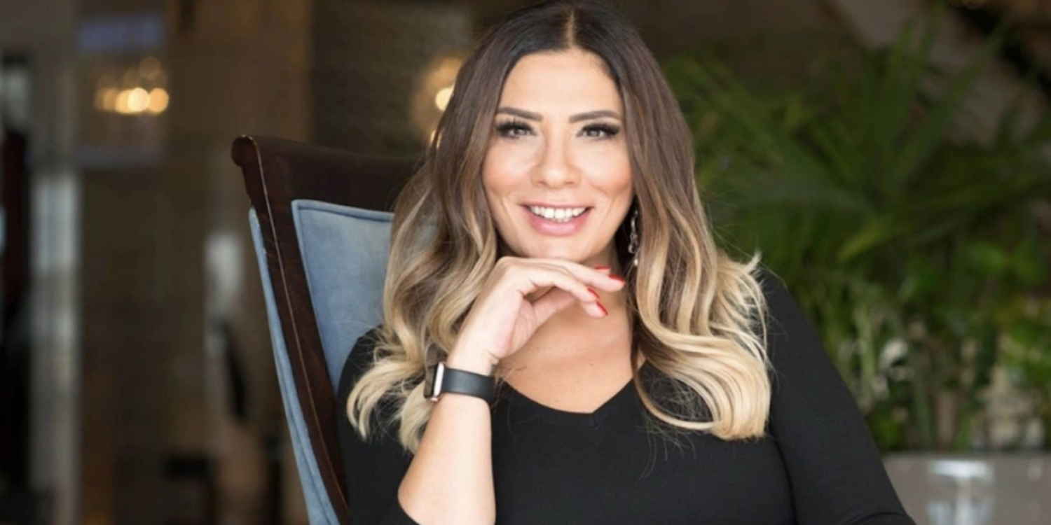 Işın Karaca, sokak hayvanları yararına konser verecek