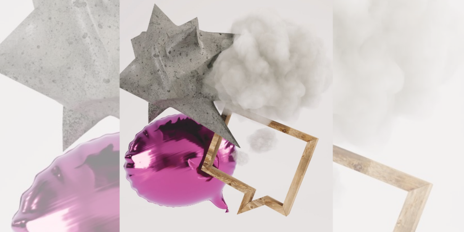 İyi Tasarım/Good Design İzmir_9 başlıyor