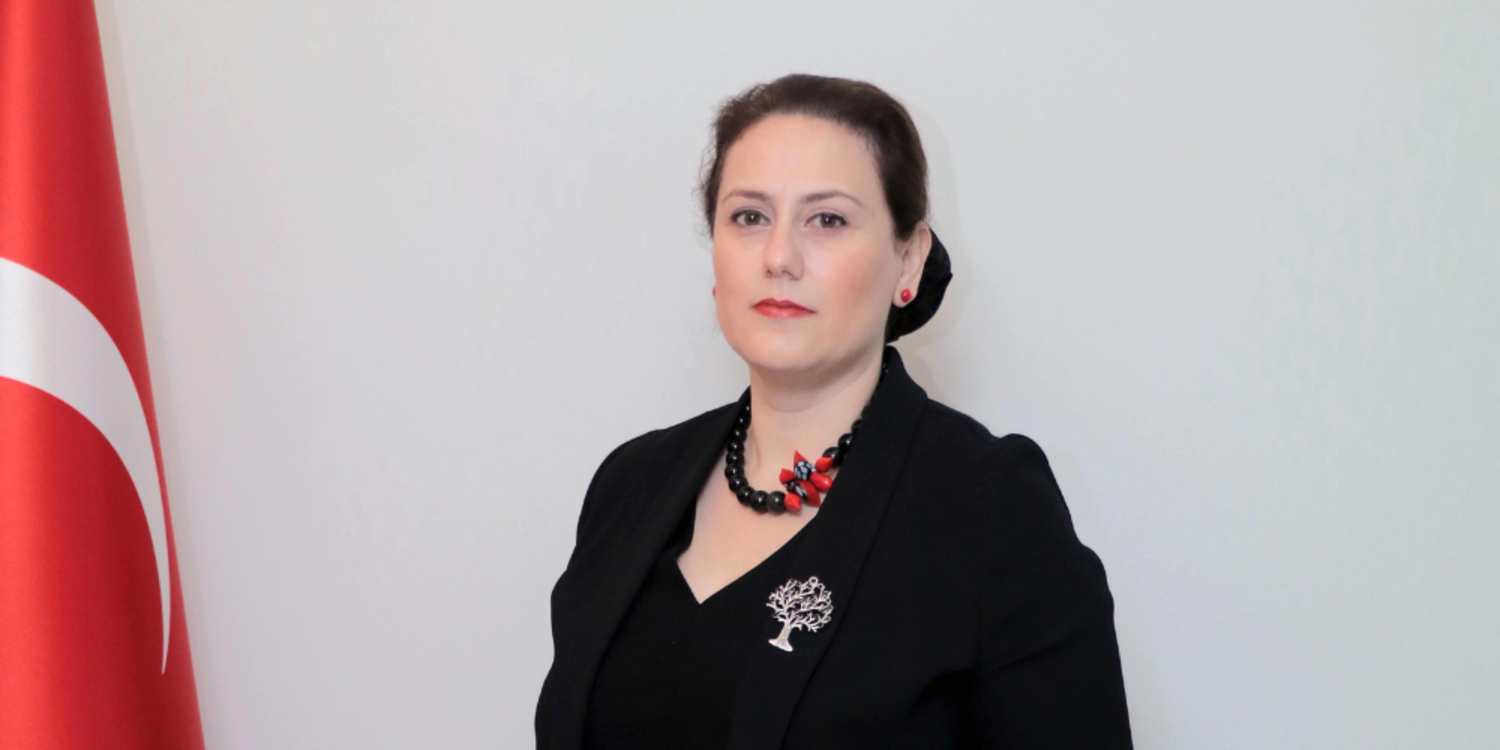 EGİKAD Başkanı Kılıç’dan Elmalı Davası çıkışı