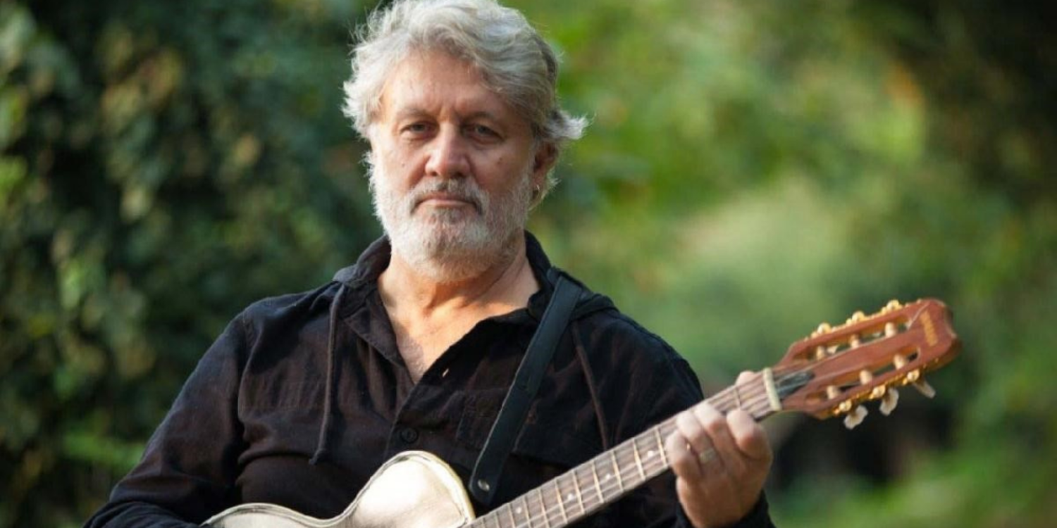 Burhan Şeşen’in “nesini söyleyim" kitabı çıktı