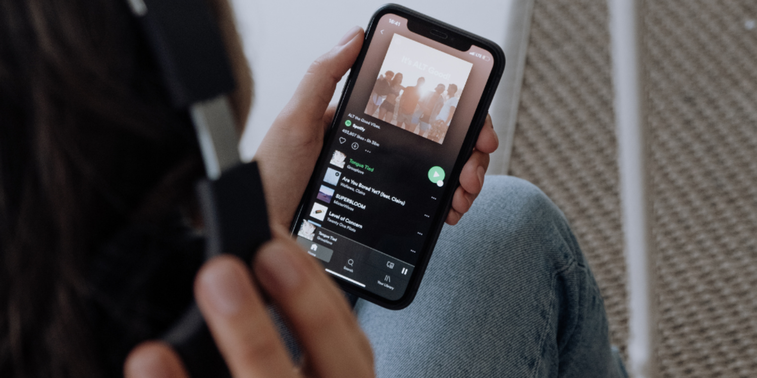Spotify abonelik ücretlerine zam