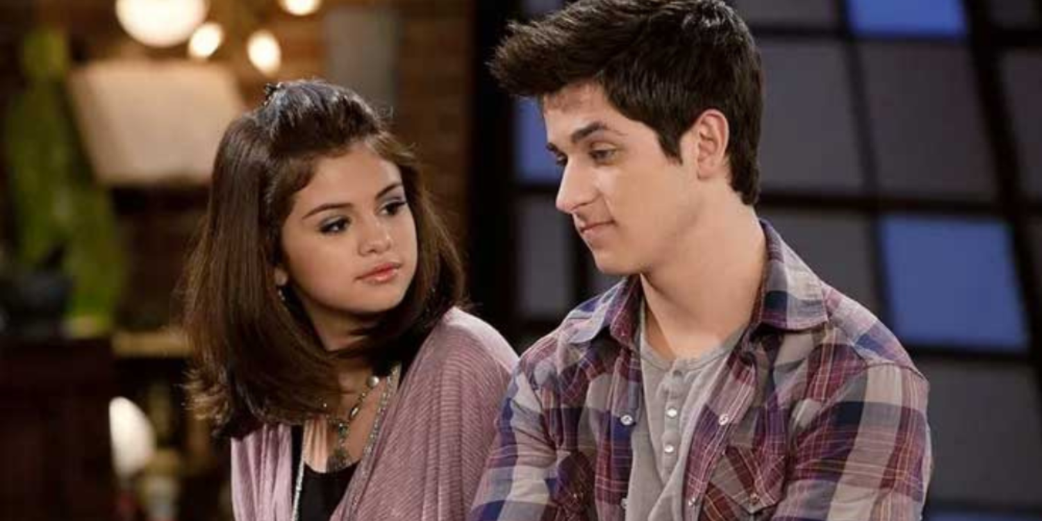 Waverly Büyücüleri ekrana dönüyor