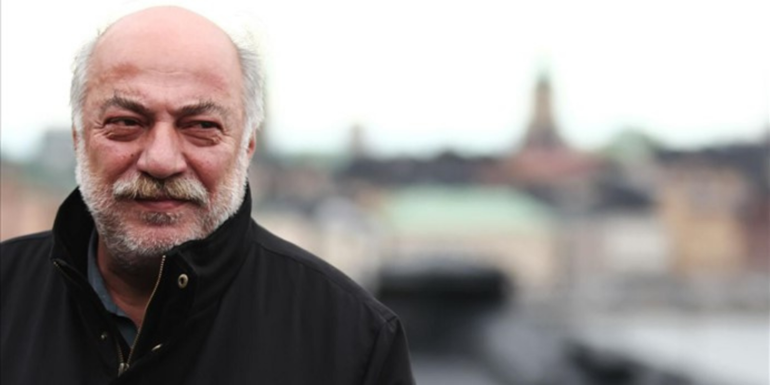 Yücel Erten görevinden ayrılıyor