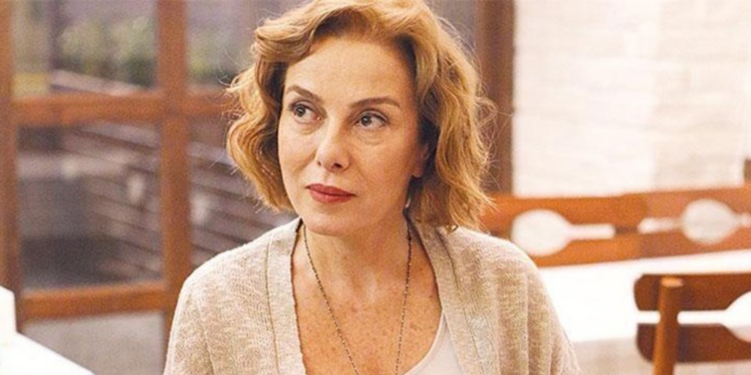 Oyuncular Sendikası’nın yeni başkanı Zuhal Olcay oldu