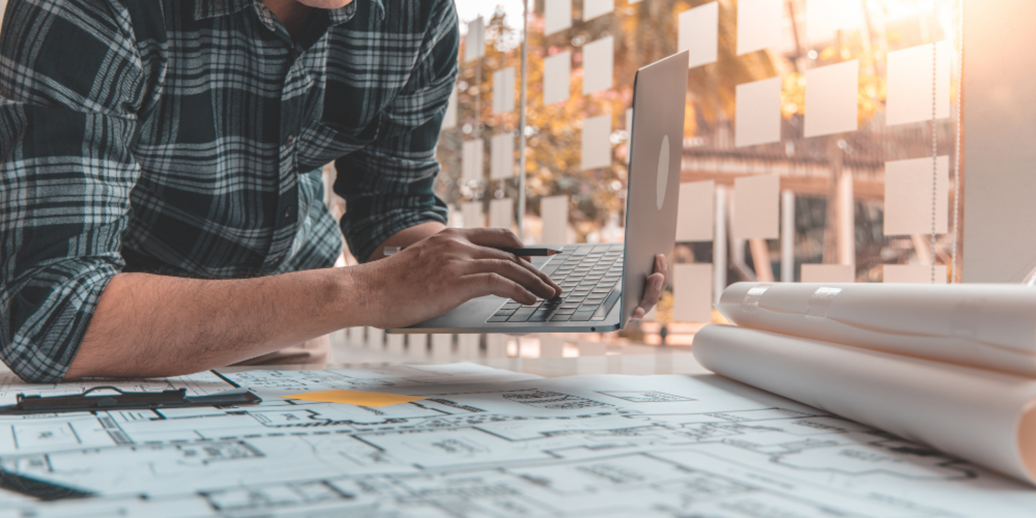 Çatalca’da Satılık Arsa Alırken Önemli Kriterler