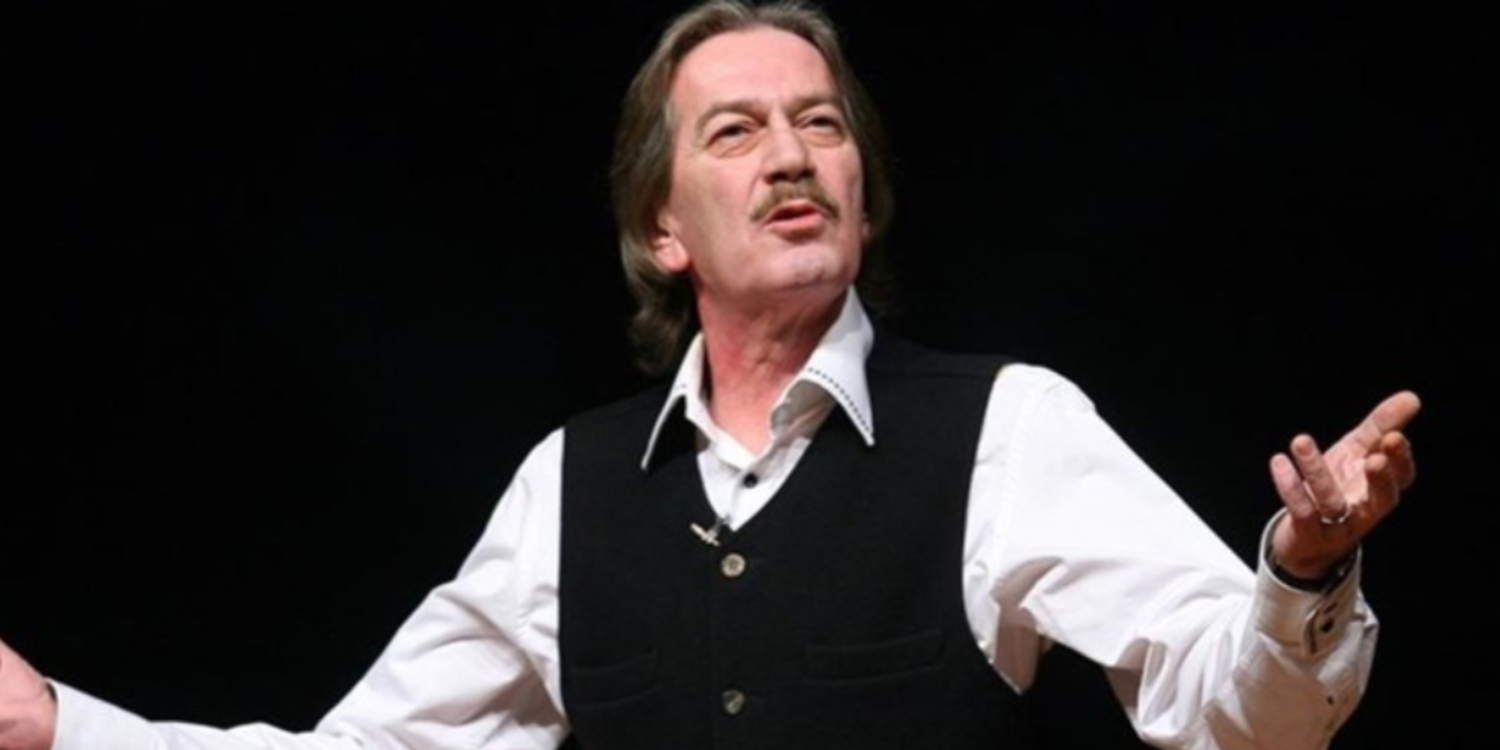 Oyuncu Ferhan Şensoy'un hayatı belgesel olacak