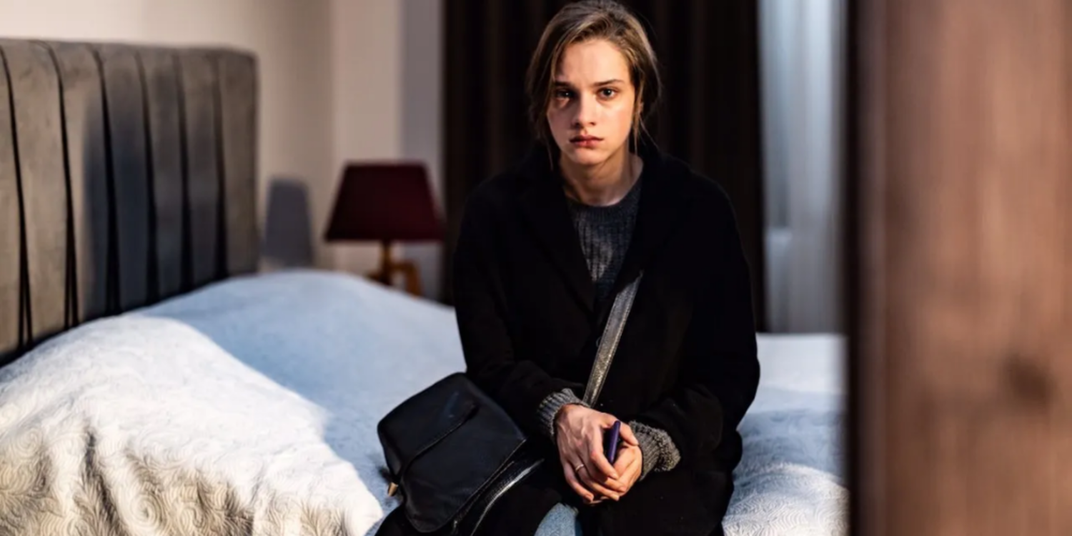 Türkiye'nin Oscar adayı belli oldu