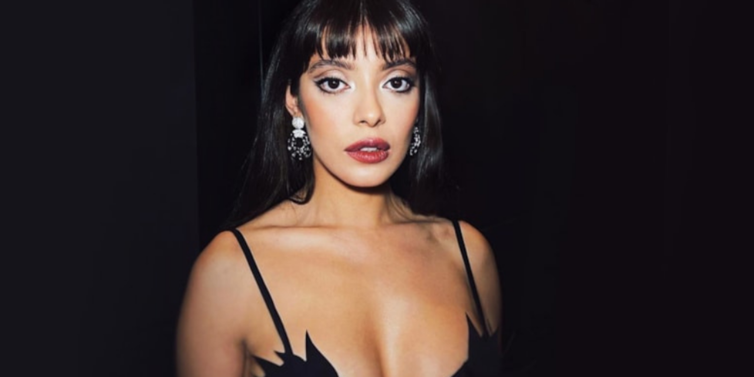 Selin Şekerci korona virüse yakalandı
