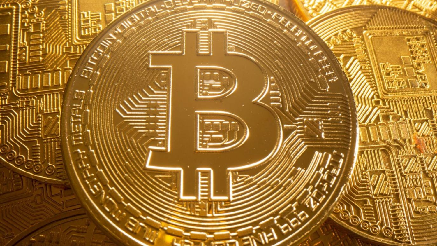 Bitcoin BTC Piyasasındaki En Son Haberler ve Analizler