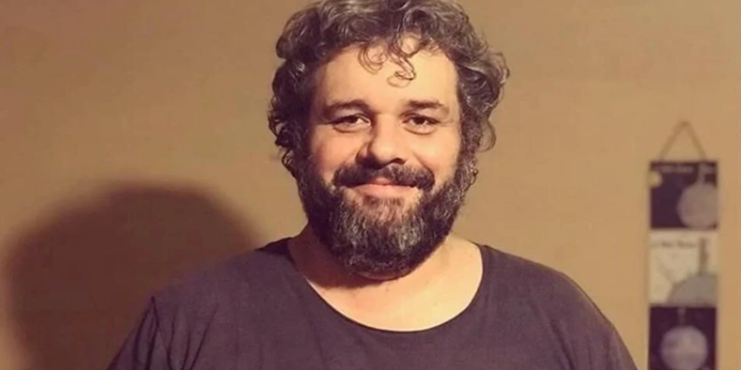 Oyuncu Umut Avcı hayatını kaybetti