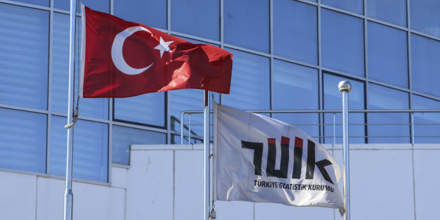 Mayısta ticari ve perakende satışlar azaldı