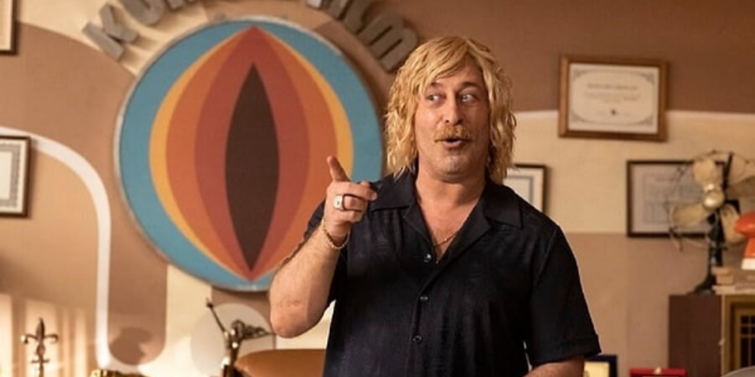 Erşan Kuneri ikinci sezonun yayın tarihi belli oldu