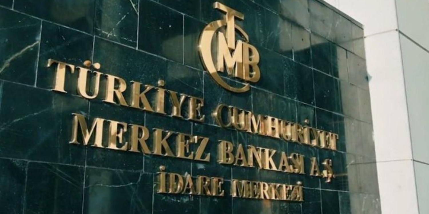 Faiz aynı kaldı, 'sıkı duruş' metne girdi
