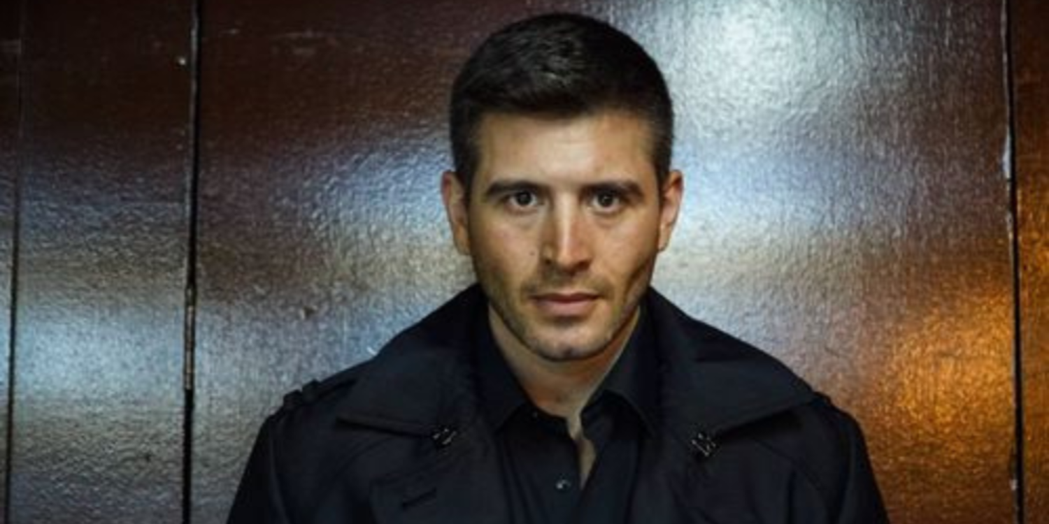 Cihangir Ceyhan’dan yeni dizi geliyor