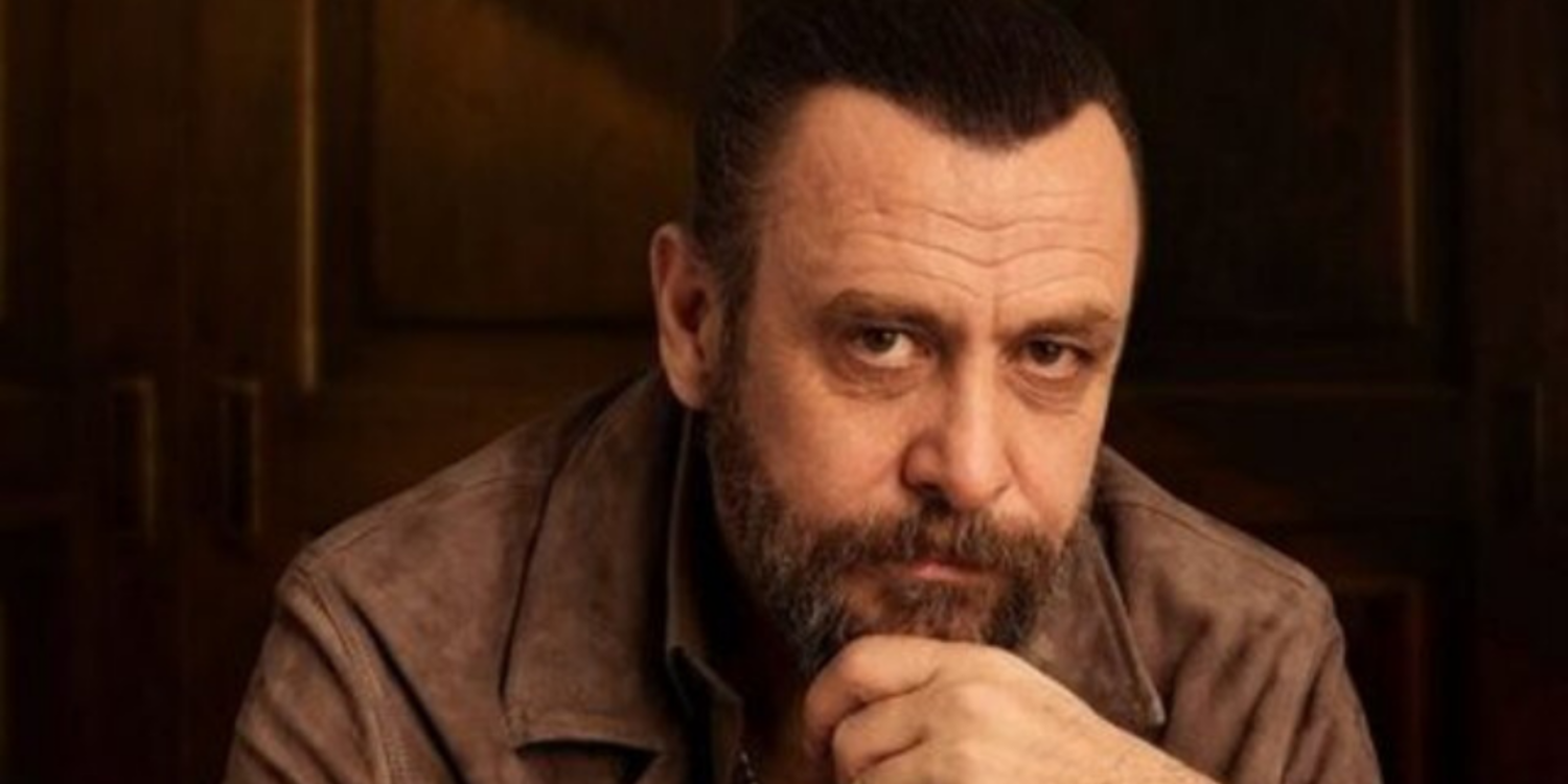 Nejat İşler'in reklam filmi talebi gündem oldu