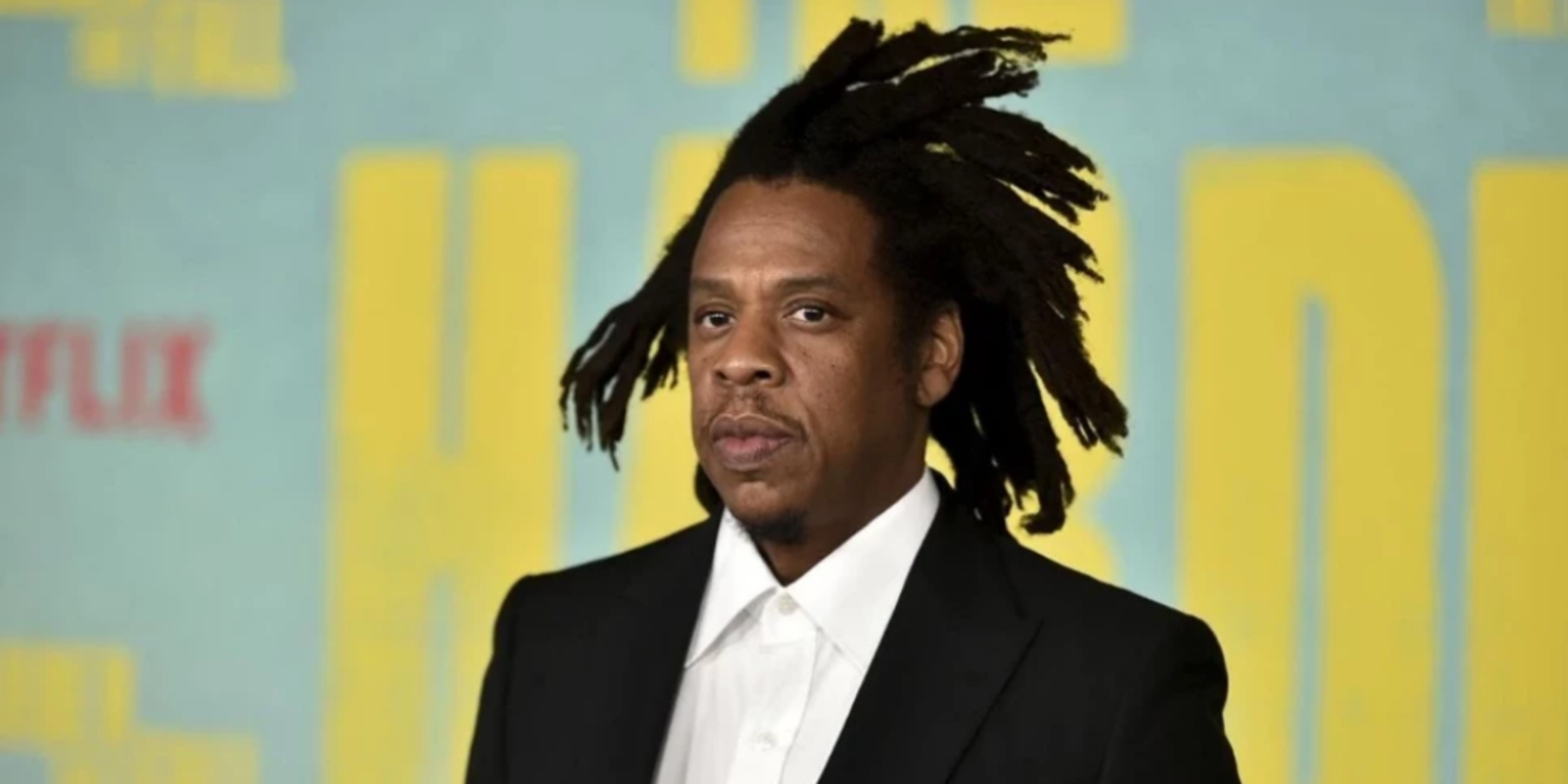 Jay-Z, 13 yaşındaki çocuğa cinsel saldırıyla suçlanıyor