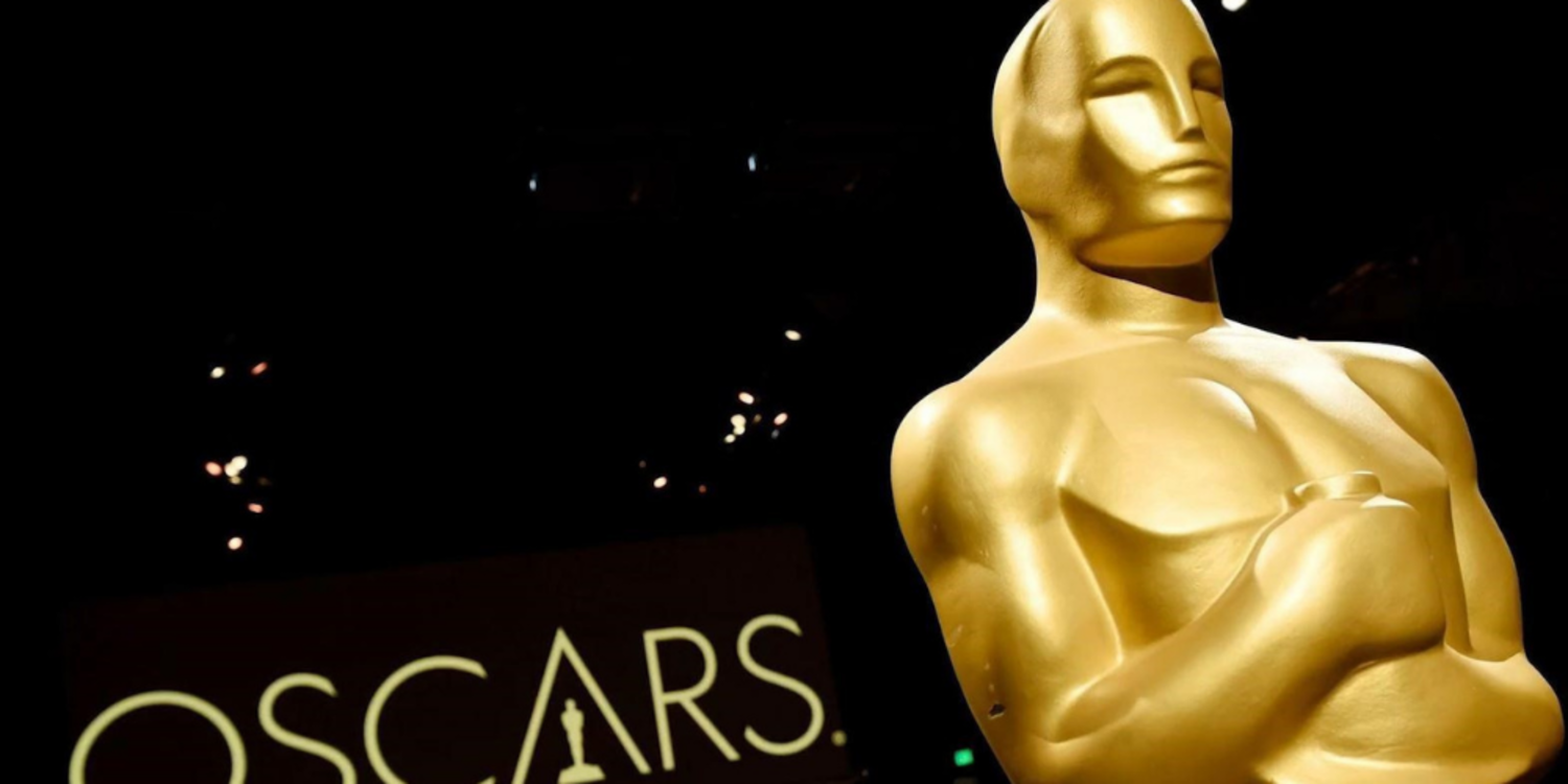 2024 Oscar adayları açıklandı