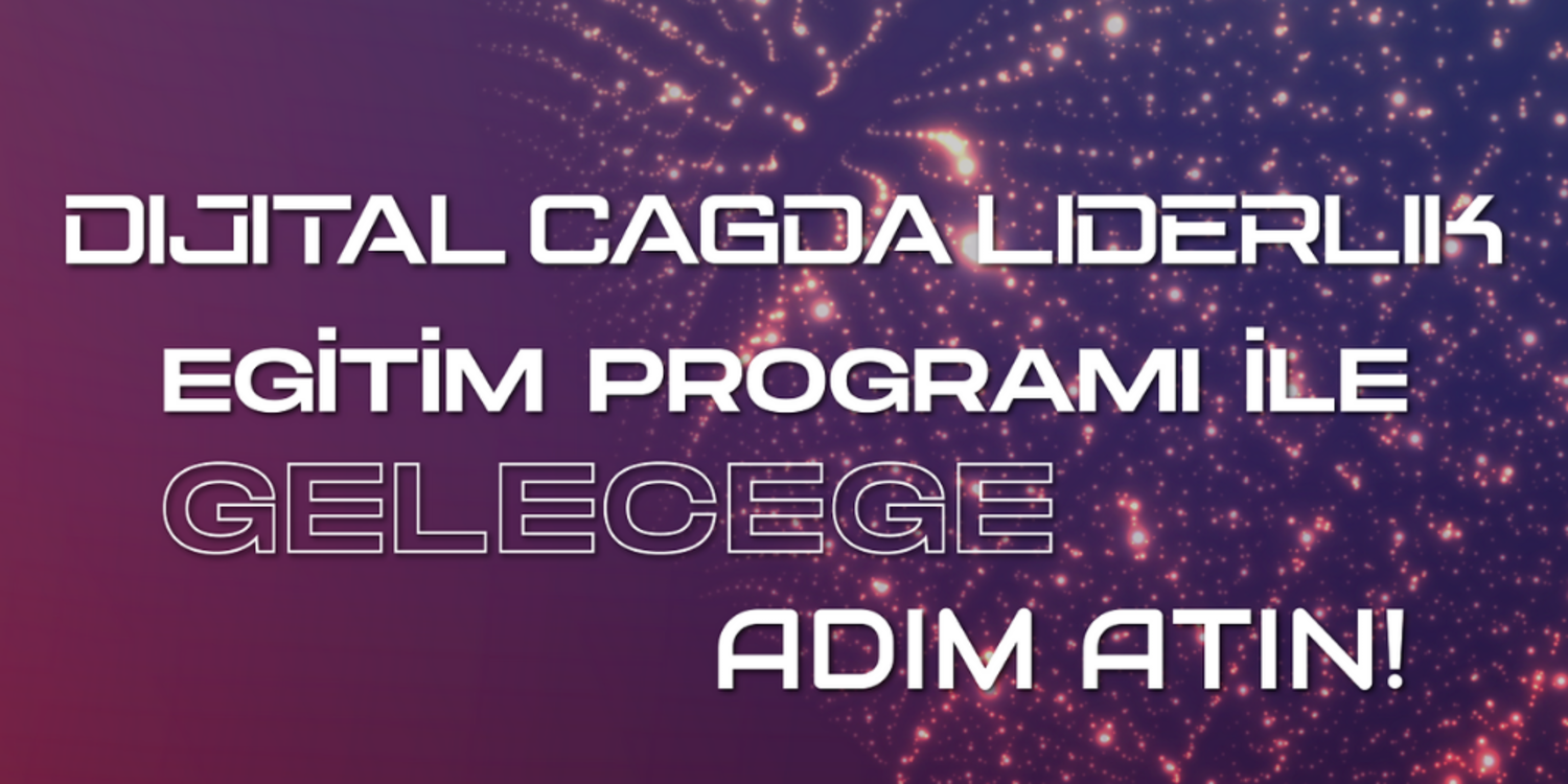 BASİFED Akademi geleceğe hazırlayacak