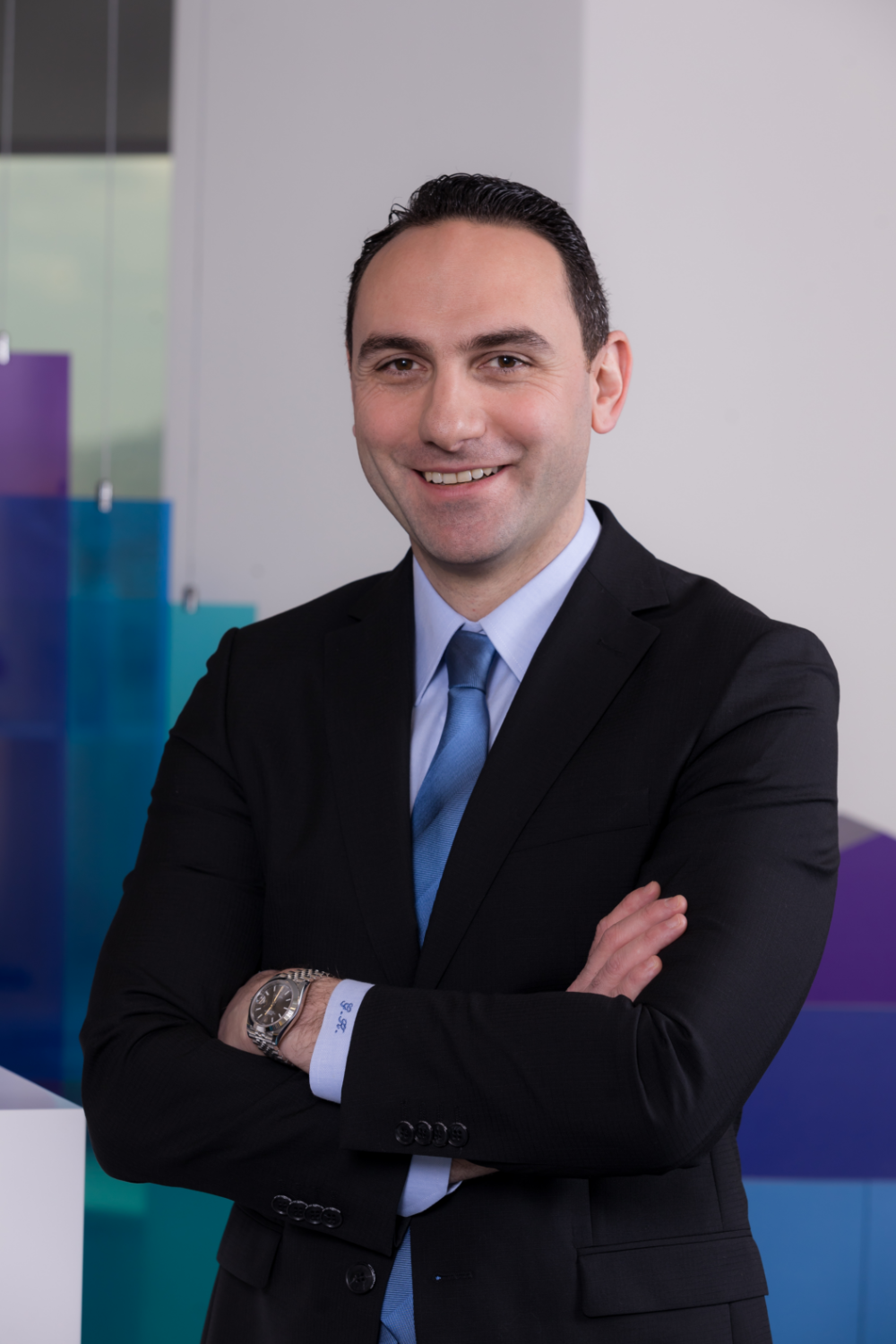 Türk start-up’lar katlanarak büyüyor