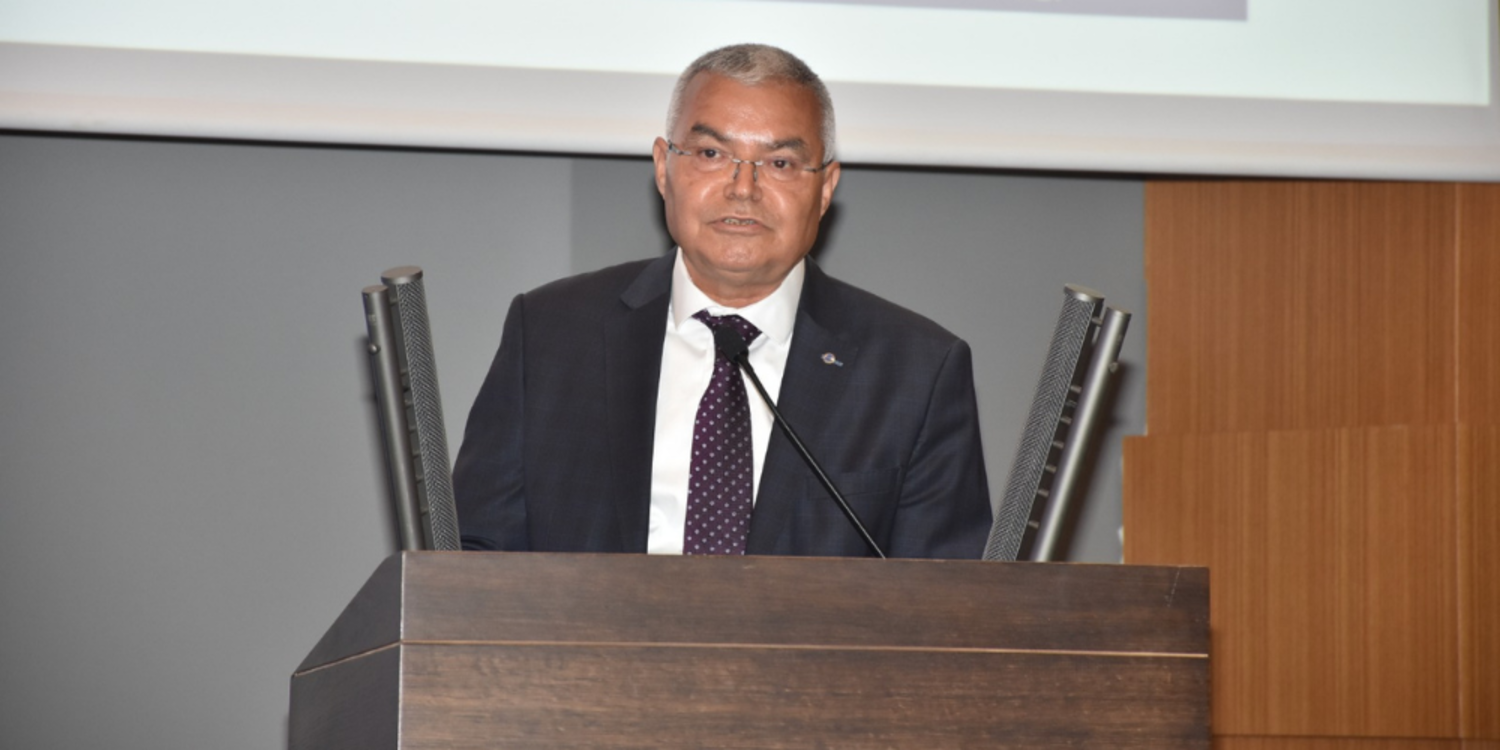 Kamu tasarruf adımları derhal atılmalı