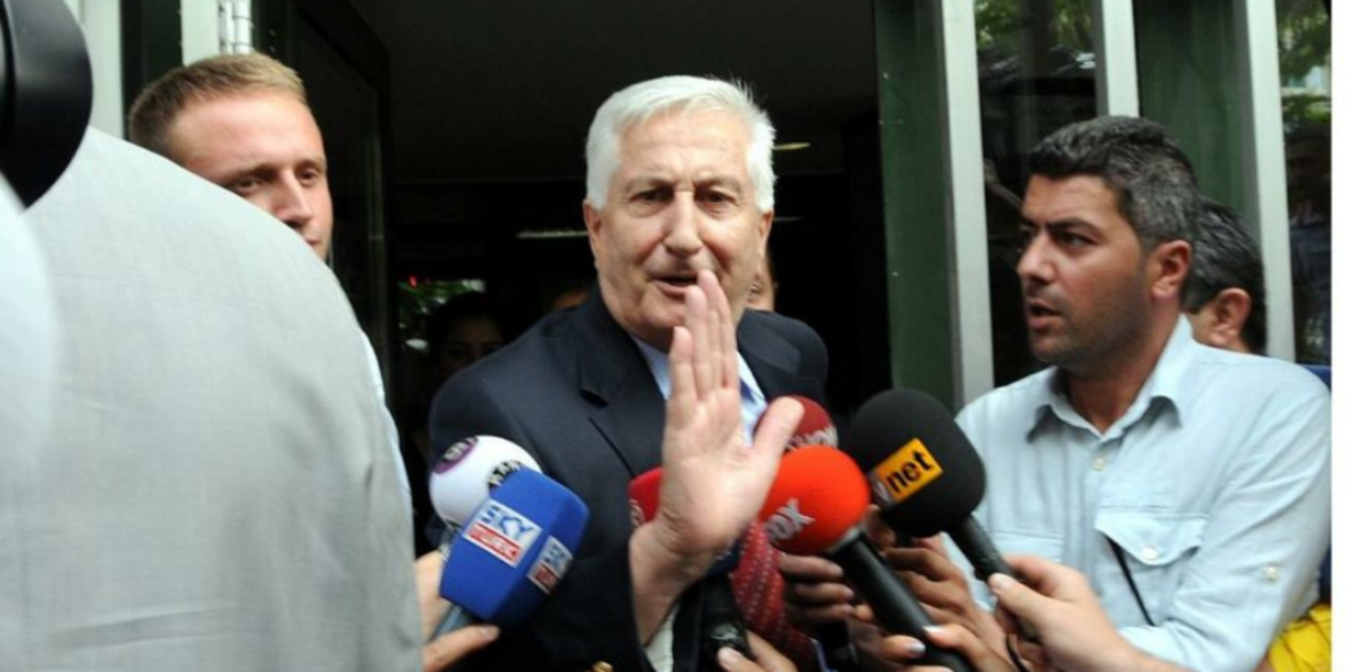 28 Şubat davasında ‘21 müebbet’ onaylandı