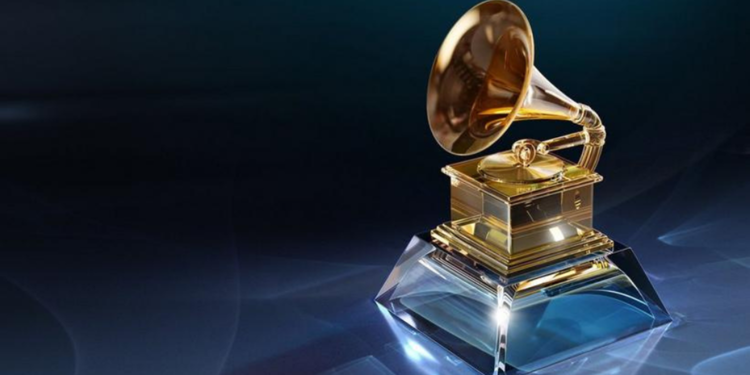 Grammy Ödülleri sahiplerini buldu