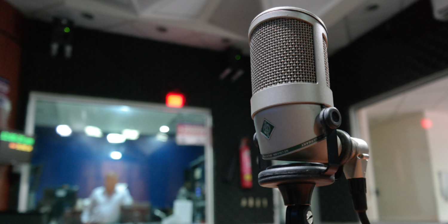 RTÜK, Açık Radyo’nun karasal yayın lisansını iptal etti