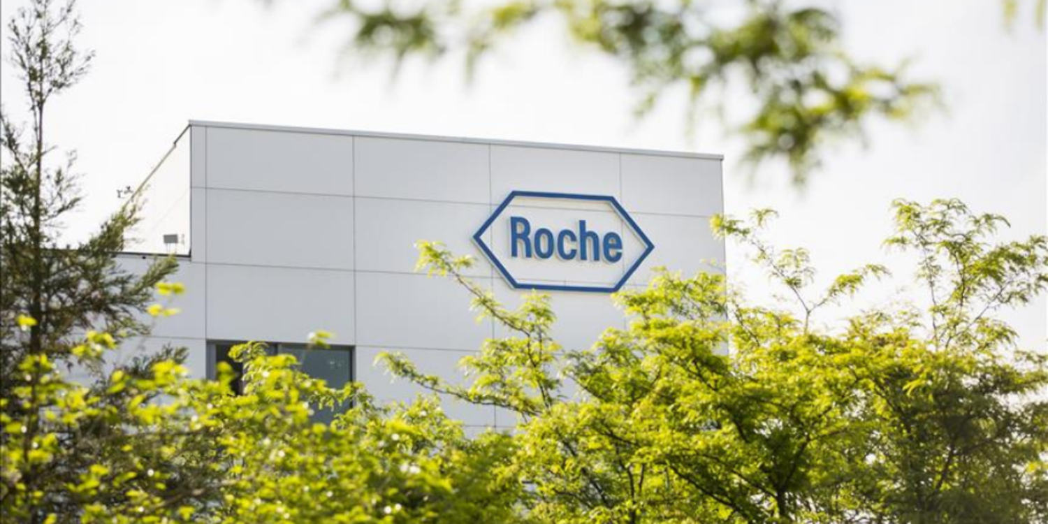 Roche 2023 yılına ait finansal sonuçlarını açıkladı