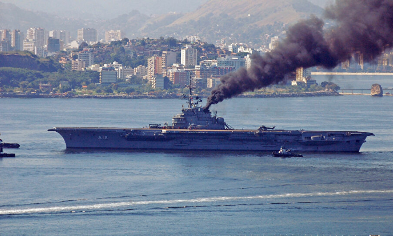 Tüm İzmir’i kanser edecek kadar asbest ve zehirli madde geliyor