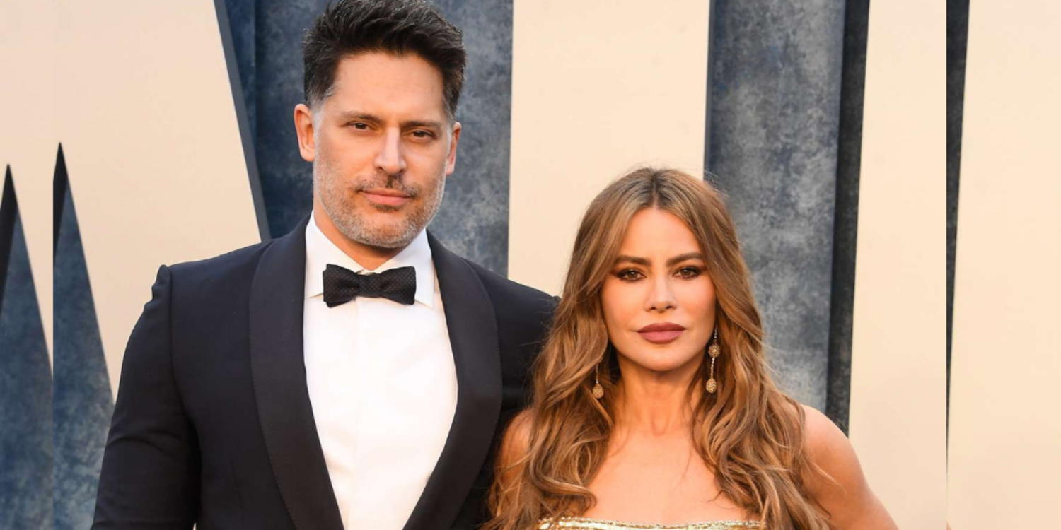 Ünlü çiftin ayrılık nedeni ortaya çıktı